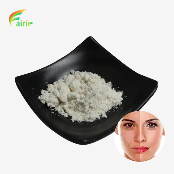 α-Tocopherol Acetate Powder